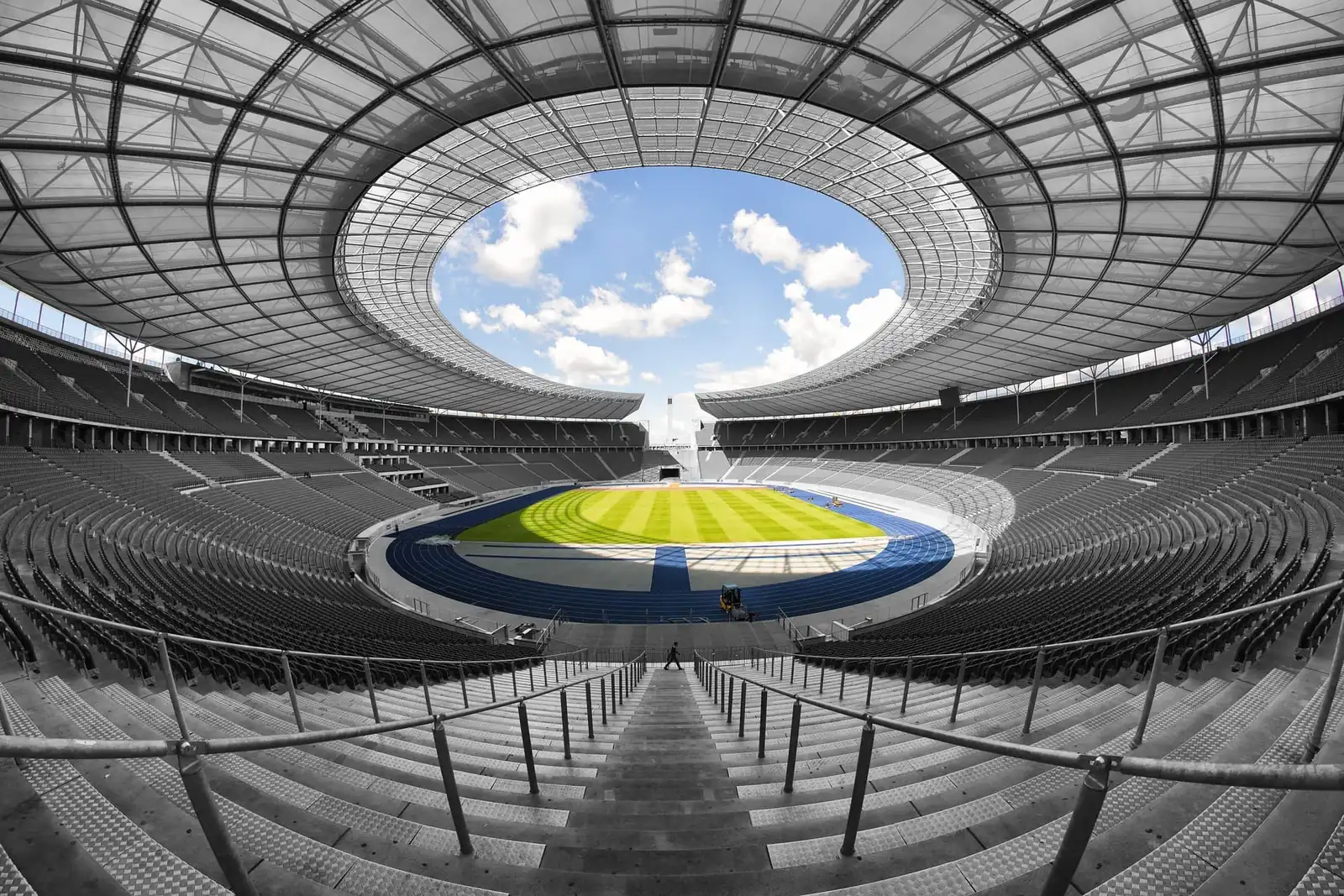 A 15-Minute Match Review: Learn From Every Game